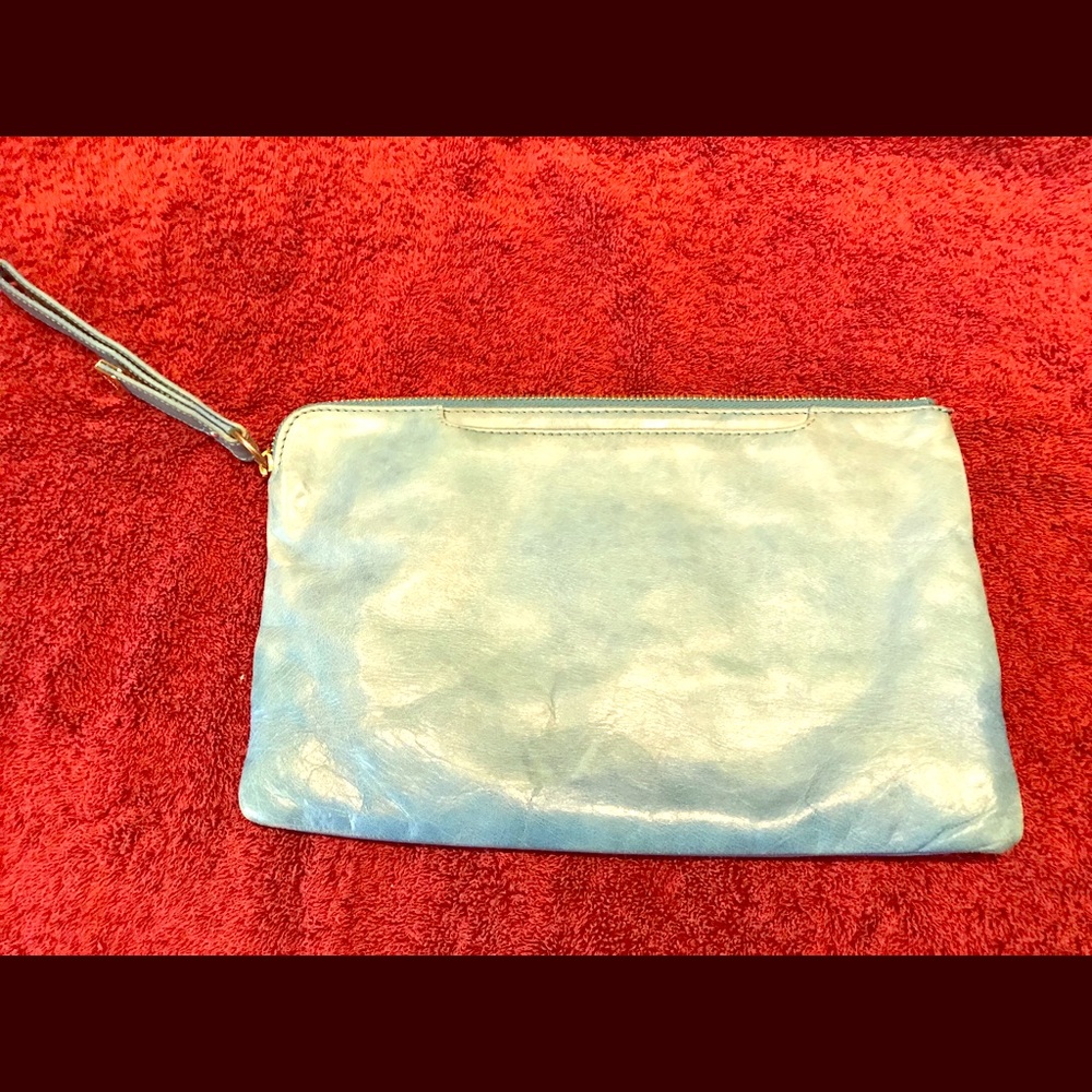 HOBO Wristlet